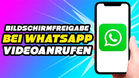 whatsapp videoanruf aufnehmen|WhatsApp Videoanruf aufnehmen: So einfach gelingt。